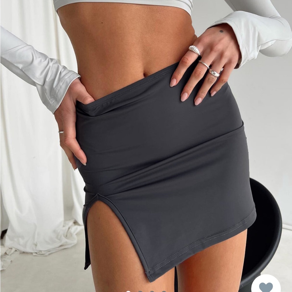 Princess Polly skirt